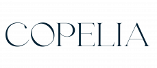 Logotipo Azul_copelia Logotipo Azul_copelia